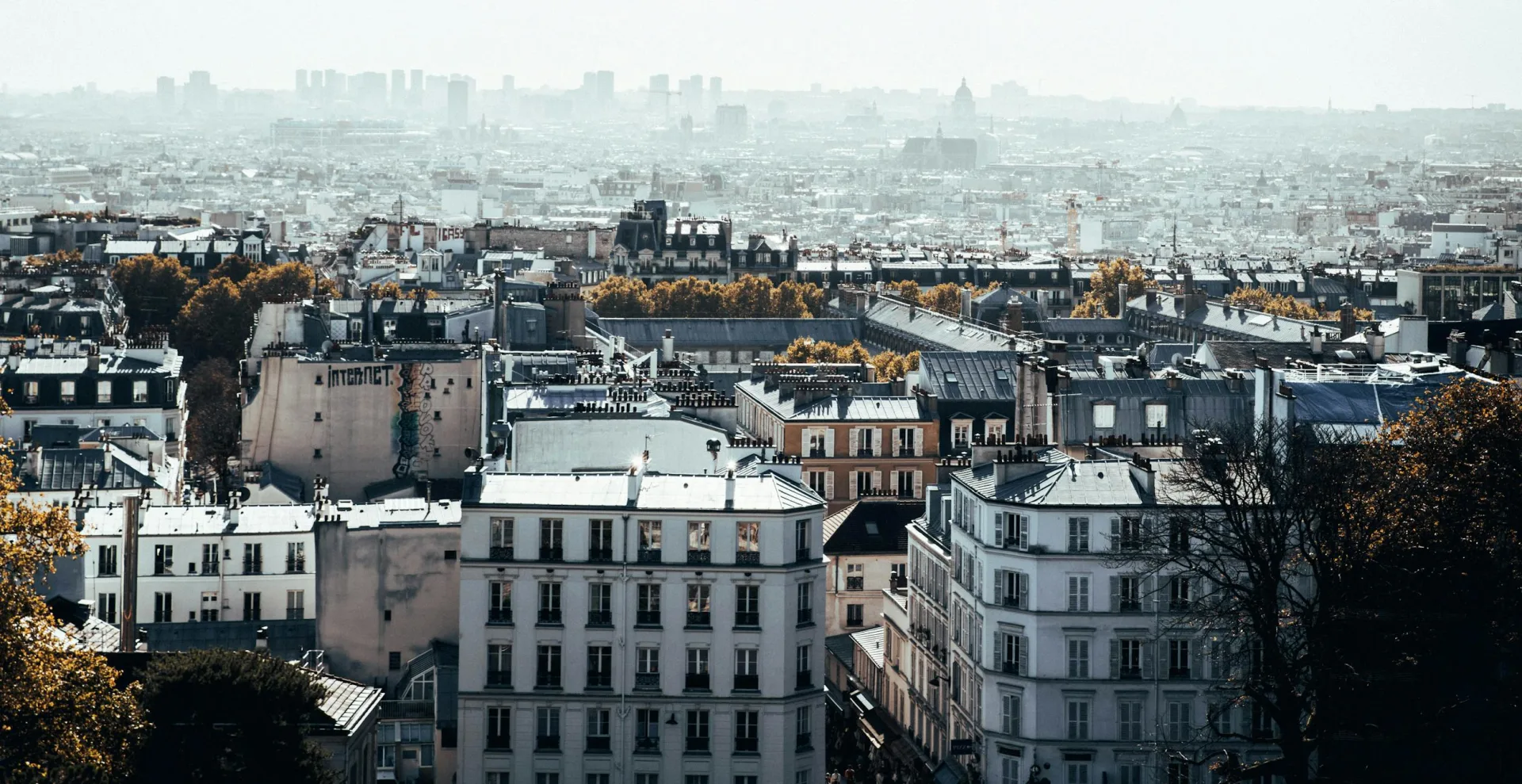 Invested Partners Hero